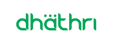 dhathri-logo