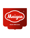 maiyas-logo